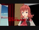 【艦これ】すずめ提督の０から始める艦これ日誌167【MMD紙芝居】