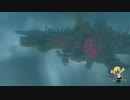 ゼルダの伝説ブレスオブザワイルドを実況6　アサシン陣営
