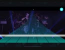 【Tokyo 7th シスターズ】QOP 1stLiveメドレー vol.2 _EX【ナナシス】