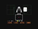 【実況プレイ】UNDERTALE Part 3 アンダーテール Nintendo Switch版