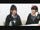 ぱな祭22回延長戦