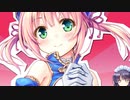 あいりすミスティリア！　オリジナル壁紙動画