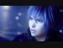 [KH3 ReMind]ヨゾラを倒せない人へ[解説動画]