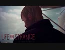 【実況】青春の選択 第17回【Life is Strange】