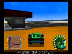 人気の チョロq チョロqhg2 動画 427本 3 ニコニコ動画