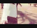 【海辺あそぶ】心霊写真【KAITOオリジナル】