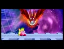 【実況】可愛いカービィの活躍が見たくて『星のカービィWii』をプレイ　Part35