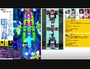 【ボンバーガール】挨拶はおはようじょ Part 18【ゆっくり実況】