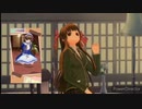 号外速報‼️夜のチーちゃんニュースです‼️