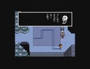 【実況プレイ】UNDERTALE Part 4 アンダーテール Nintendo Switch版