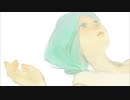 22歳の反抗【歌ってみた】