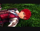 YsⅧ(PS4版)_34