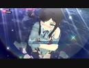 P-1 Climax Ep. 12