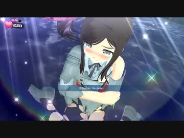 P-1 Climax Ep. 12