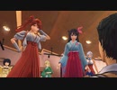 ▽新サクラ大戦▽  子供の頃にできなかったゲームを今やる Part13
