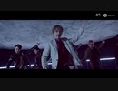 SUPERJUNIOR 2YA2YAO! MV（和訳付）
