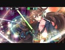 政剣マニフェスティア　HS5-4　SR5人完勝　残243秒