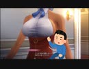 【新サクラ大戦】令和？？今は太正だが？？part８