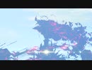 【Switch】リンクの記憶なしで成り行き旅【プレイ動画】part02