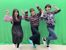 だれ？らじ 第188回