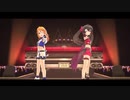 [デレステMV] Virgin_Love[ビートシューターSSR]