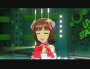 【春研】天海春香「THE IDOLM@STER」ラズベリーパイ
