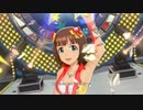 【春研】天海春香「relations」クラシカルジャパネスク