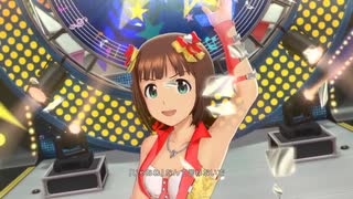 【春研】天海春香「relations」クラシカルジャパネスク