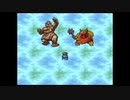 【実況】はじめてのドラクエⅥ Part74