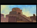【実況】ゼルダの伝説 スカイウォードソードをいい感じに初見プレイ part20