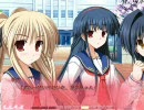 春色桜瀬　体験版　その７