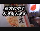 フジッコ　卯の花を食べてみました。