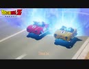 【PS4】ドラゴンボールZ KAKAROT をやる Part 24【初見】