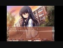 【フリーゲーム】ヤンデレだらけの世界で生き抜く【NOeSIS】part2