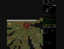 Cataclysm:DDA　適当に放浪してみる　１６３日目その１