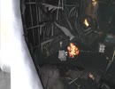 【Halo:Reach】Legendary All Skulls On Part2【LASO】
