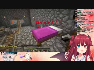 夢月ロア、でびでび・でびる殺害疑惑検証動画