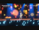 1/3の純情な感情  [SIAM SHADE]  七海ロナ様