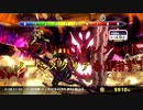 【ゆっくり実況】スマブラWiiU シンプル9.0を今度こそノーミスクリア【スマブラ番外編】