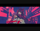 【歌ってみた】幽霊東京／Ayase【だいごろう】