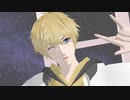 【MMD恋プロ】キラで恋はきっと急上昇☆