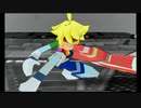 【ラクガキ王国】Part12　最終決戦