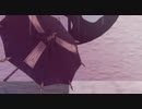 【IdentityV/第五人格MMD】ツギハギスタッカート 【白黒無常】