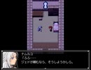 【千年時計】時を越える英雄の物語【プレイ動画】part29