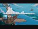 Flite - We Are One【Monstercat Release】