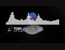 Topi - Got To Be【Monstercat Release】