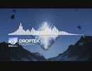 Droptek - Fragments【Monstercat EP Release】
