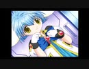 【Ｇ．Ａ．Ⅰ-ＥＸ】　銀河を守るために天使達と戦う【実況】　その２６０