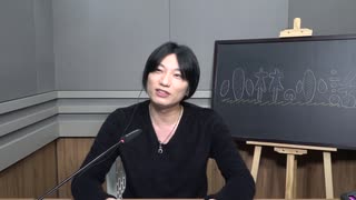 小林の小話#43