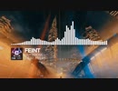Feint - Outbreak (Feat. MYLK)【Monstercat Release】